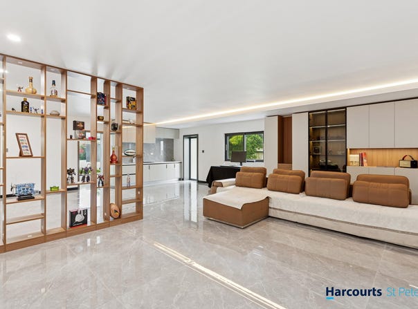 8 Collins Street, Croydon Park, SA 5008