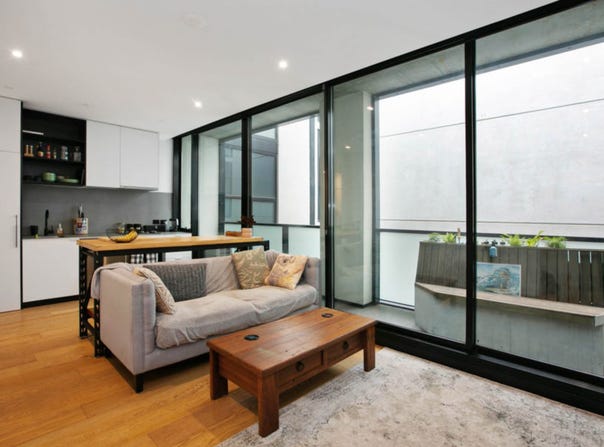 510/28 Riddell Parade, Elsternwick, Vic 3185