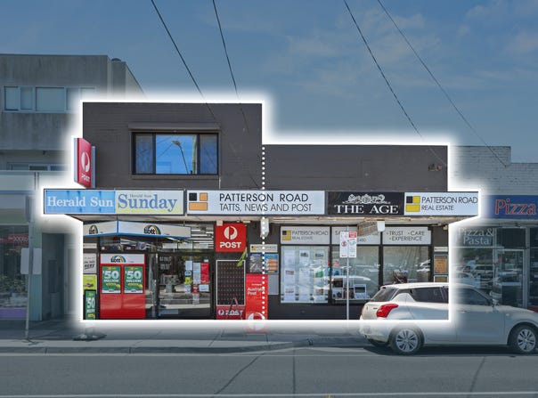 51-53 Patterson Road, Bentleigh, Vic 3204