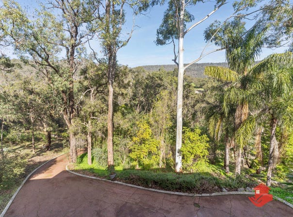 34 Soldiers Road, Roleystone, WA 6111