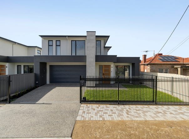23 Chambers Avenue, Richmond, SA 5033