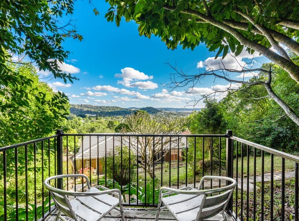 10 Huntingdale Road, Lismore, NSW 2480