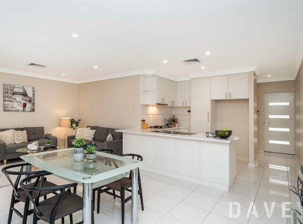 24B Muir Street, Innaloo, WA 6018