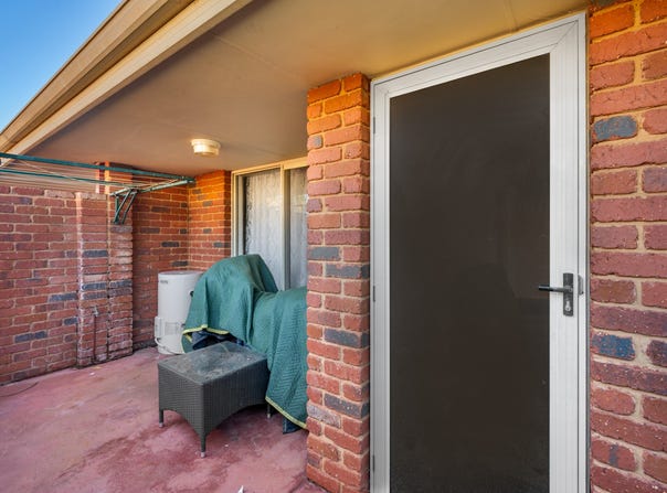 3/460 Hannan Street, Kalgoorlie, WA 6430
