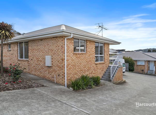 1/8 Glenfern Street, Howrah, Tas 7018