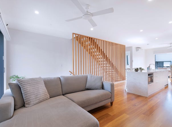 37/9 Ellen Street, Carina, Qld 4152