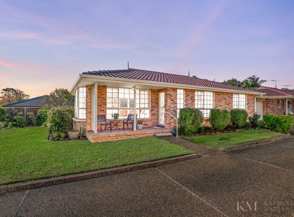 1/44 Linden Avenue, Eleebana, NSW 2282