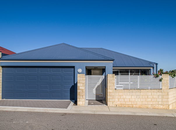 10 Gaffin Way, Kwinana Town Centre, WA 6167