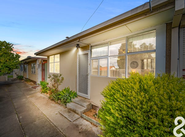 3/36 Cooper Street, Epping, Vic 3076
