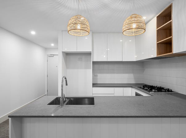 G02/22 Pinnacle Street, Miranda, NSW 2228