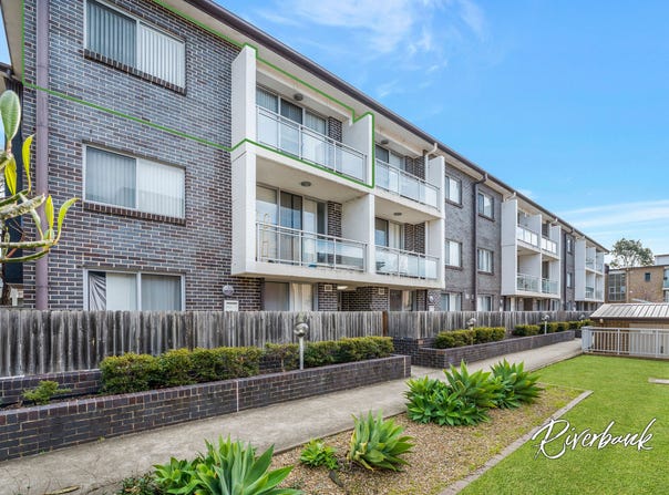 31/54-62 Nijong Drive, Pemulwuy, NSW 2145