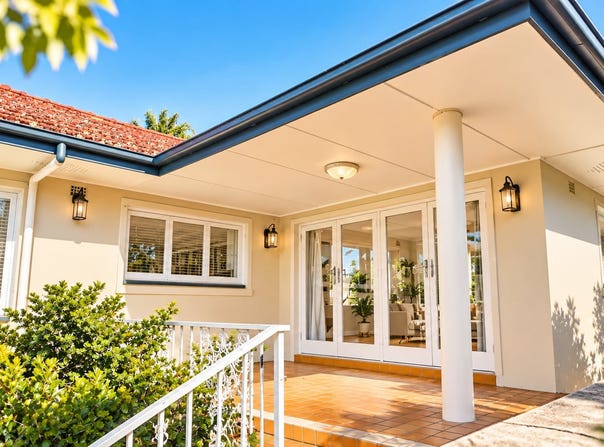 53-55 Nebo Road, West Mackay, Qld 4740