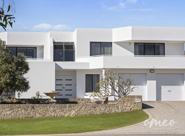 22 Huxley Place, Spearwood, WA 6163