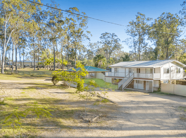 329-335 Amber Crescent, Jimboomba, Qld 4280