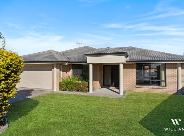 8 Turner Place, Singleton, NSW 2330