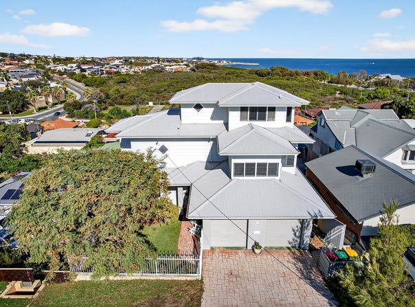 10 Dennis Street, Quinns Rocks, WA 6030