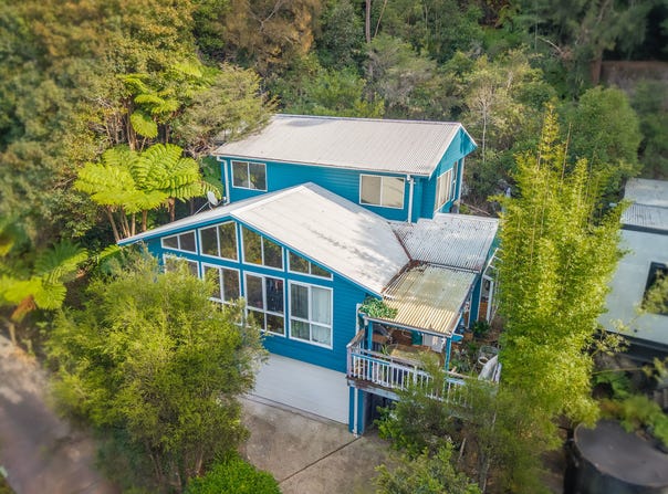 15 Kunala Lane, Horsfield Bay, NSW 2256