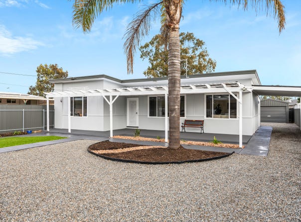 32 Murray Road, Willaston, SA 5118