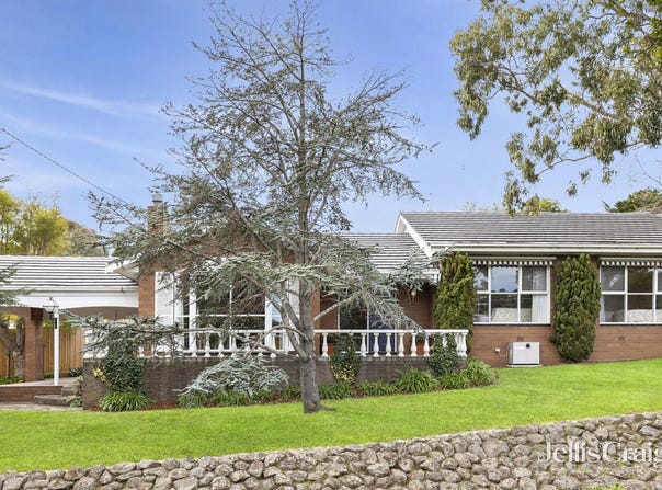 2 Mayfair Drive, Newtown, Vic 3220