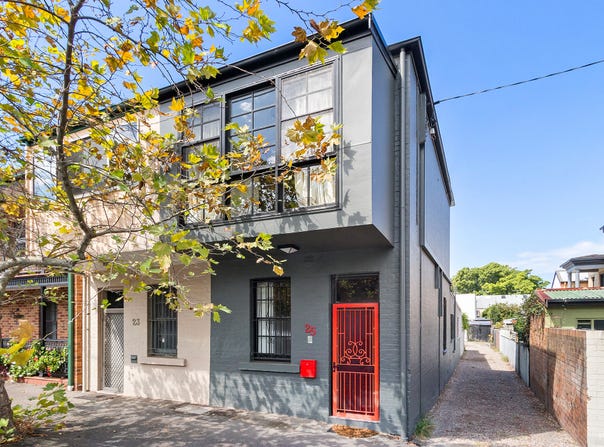 25 Corlette Street, Cooks Hill, NSW 2300