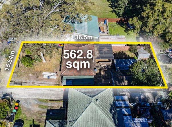 9 Kenilworth Street, Miller, NSW 2168