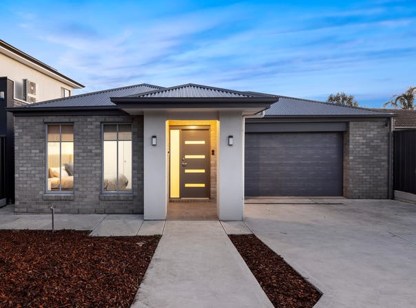 1A Leda Court, Modbury Heights, SA 5092