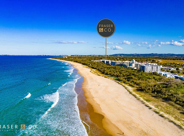 84/885 David Low Way, Marcoola, Qld 4564