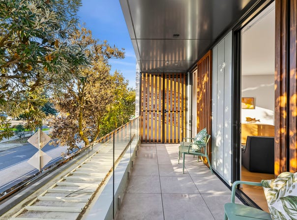 Level 1, 101/1 Bluff Road, St Leonards, Vic 3223