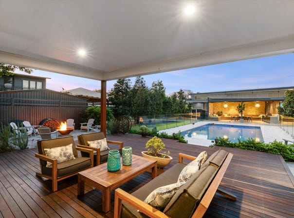 12 Gadara Street, Hendra, Qld 4011