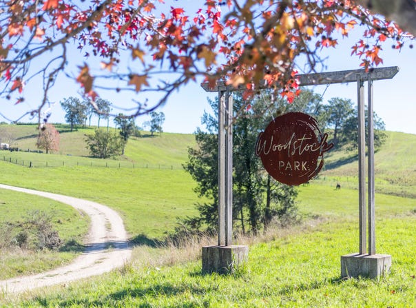 124 & 124A Grafton Street, Nana Glen, NSW 2450