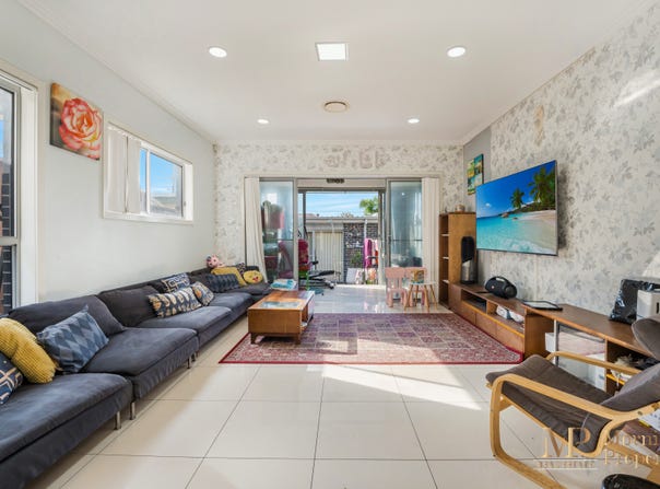 5B Queen Street, Guildford, NSW 2161