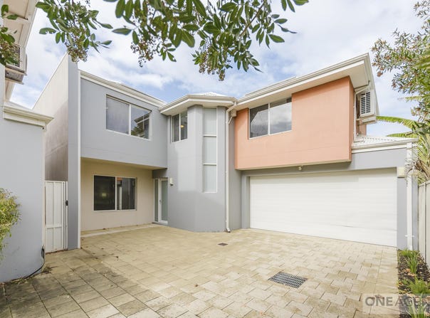 37C Norman Street, Innaloo, WA 6018