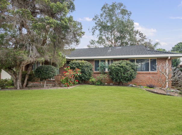 18/35-37 Savoy Street, Port Macquarie, NSW 2444