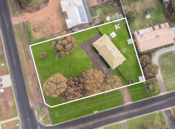 15 Hakea Road, Huntly, Vic 3551