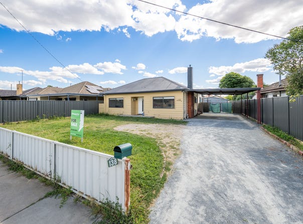 138 Archer Street, Shepparton, Vic 3630