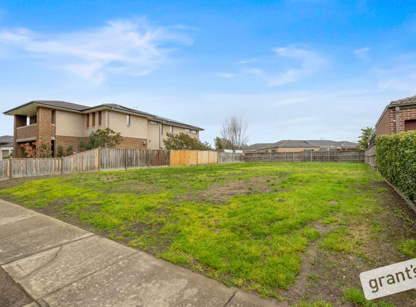 75 The Esplanade, Narre Warren South, Vic 3805