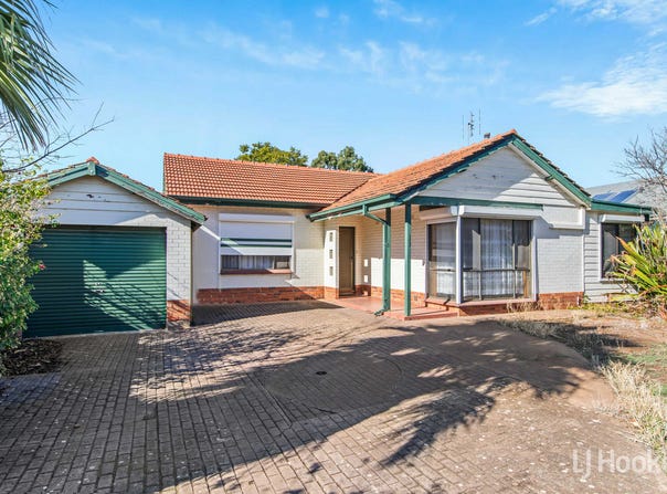 117 Goodman Road, Elizabeth South, SA 5112