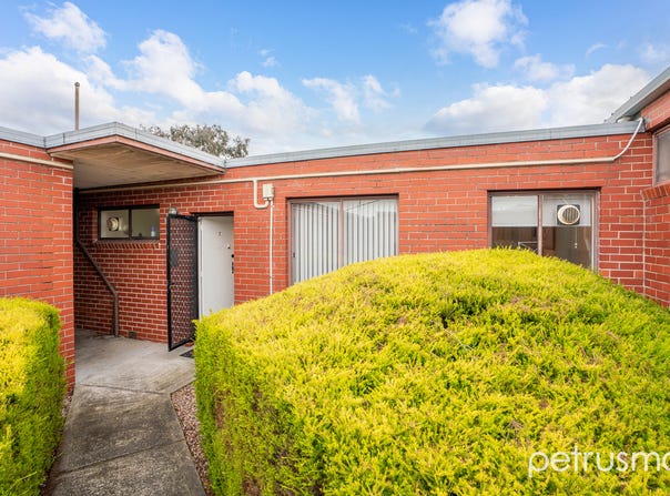 7/6-8 Wattle Avenue, Lutana, Tas 7009