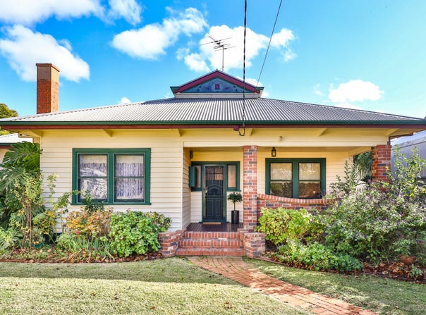 97 Chaffey Avenue, Mildura, Vic 3500