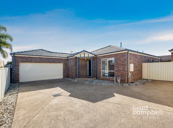 2/127 The Boulevard, Shepparton, Vic 3630