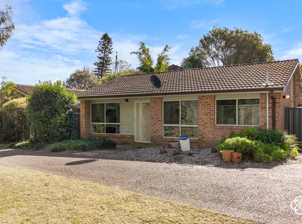 5/90 Queen Street, Warners Bay, NSW 2282