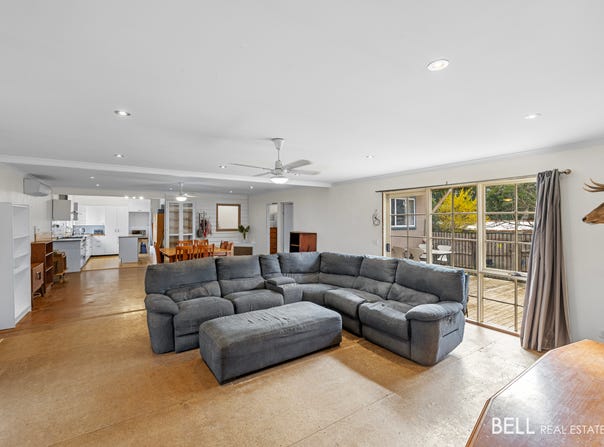2728 Warburton Highway, Wesburn, Vic 3799