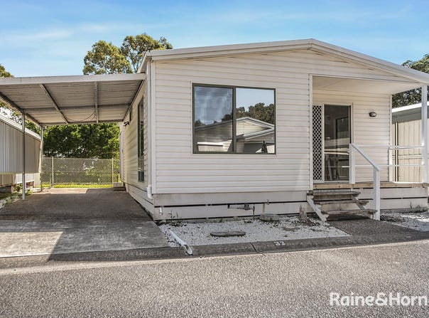 32/31 Kalaroo Road, Redhead, NSW 2290