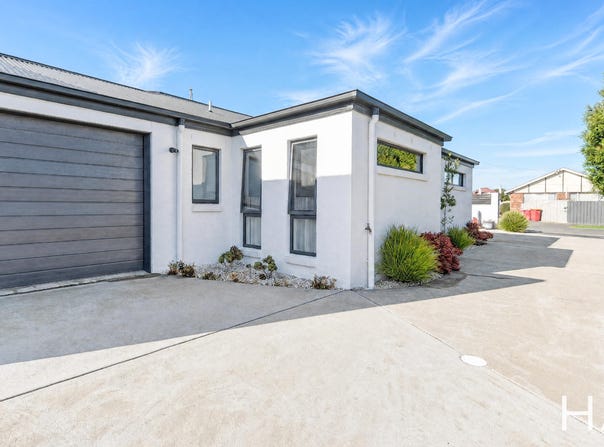 1/20 Ross Avenue, Invermay, Tas 7248