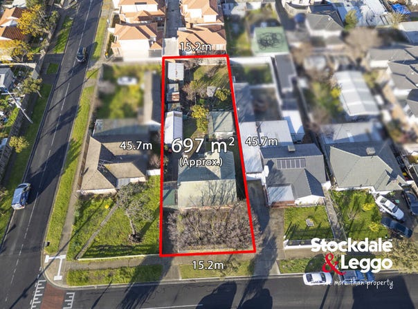36 Meredith Street, Broadmeadows, Vic 3047