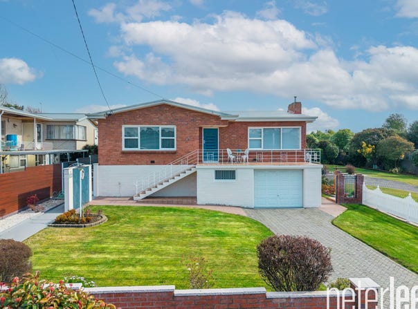 24-26 Oaktree Road, Youngtown, Tas 7249