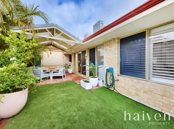13B Selina Street, Innaloo, WA 6018