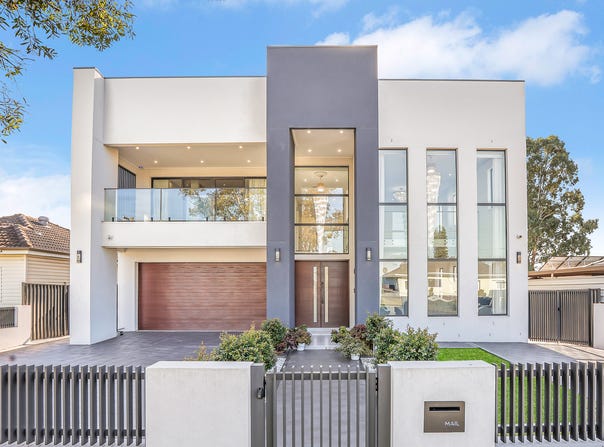 18 Dan Crescent, Colyton, NSW 2760