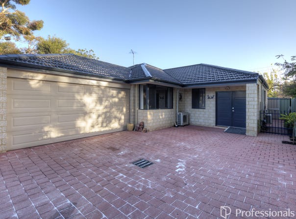 78A Sussex Road, Forrestfield, WA 6058