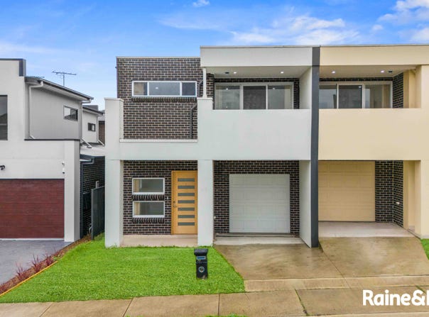 79 Seventh Ave, Austral, NSW 2179